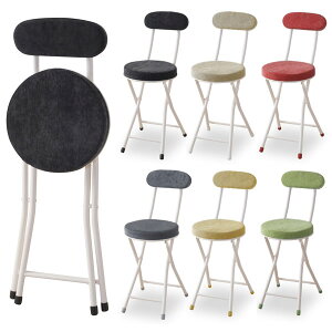 yyV1ʎ܁zJE^[`FA O[/ubN/x[W/bh/CG[/O[ `FA `FA[ ֎q CX pCv֎q ܂肽ݎ k/Vv/mg[/|bv/Jt 