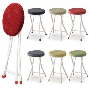 yyV2ʎ܁zXc[ O[/ubN/x[W/bh/CG[/O[ JE^[`FA ۈ֎q pCv֎q ܂肽ݎ k/Vv/킢/Jt