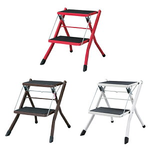 脚立 コンパクト 収納の人気商品 通販 価格比較 価格 Com