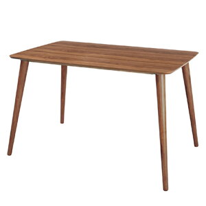 Tomoru (g) 120 _CjOe[u _CjOe[u He[u t@~[TCY 4lp _CjO e[u ؐ VR 120 [NfXN  ce[u JtFe[u ~