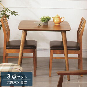 _CjO3_Zbg 75e[u`FA2r _CjOZbg HZbg 3_Zbg _CjOe[u _CjO`FA 2lp k ؐ uE F Ƒ V _CjOe[u