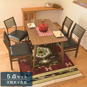 _CjO5_Zbg 120e[u`FA4r _CjOZbg Ƒ 120cm 120 120cm HZbg 5_ _CjOe[uZbg 5_ g/~bhZ`[/Vv 