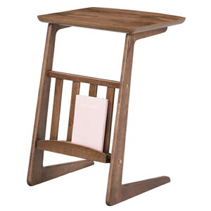 Tomoru (g) \t@TChe[u e[u TChe[u \t@TCh pi G CeA Ƌ e[u TChe[u iCge[u ؐ VR \t@[TCh  