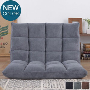 Ch ֎q ubN/uE/O[ NCi[ tA\t@ 14iKNCjO tbg Vv/_/g/x[VbN/n/jO/mg[