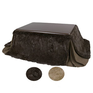 ȃXy[X R^c|zc 120×80cm ` uE x[W ` ȃXy[X ӂƂ  xzc p|zc |zc p ӂƂ n 