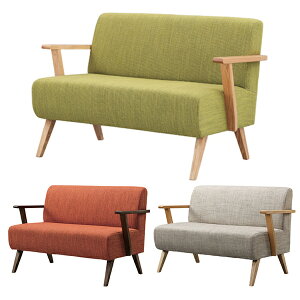 \t@ 2P i` `FA t@ubN t@ubN`FA t@ubN`FA[ Ƌ ֎q  CX _CjO`FA _CjO`FA[ \t@[ 2l| 2lp `FA[ k eCX