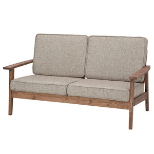 \t@ \t@[ 2P 2l| 2lp i` tX V Ƌ ʔ ؖ ICdグ I| l Jbv Ƒ t@~[ CeA k ؐ ICdグ VR؎gp It A[