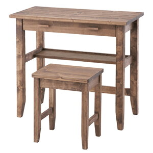 ؐfXN&Xc[ fXN ƎfXN PCfXN p\RfXN   ׋ փfXN ؐ VR CXt Zbg p\R [NfXN _fXN PCfXN k  Vv 