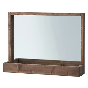 ~[   u~[ u ^ g fp i` k Vv ؐ ؐt[ ؃t[ Uh~ gݍ킹ăhbT[ɂΉ ~[ ؐ~[ Ae