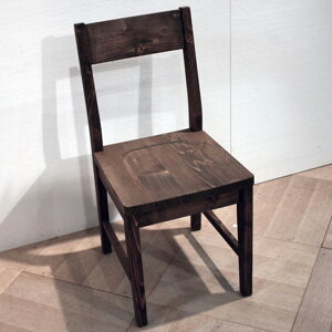 _CjO`FA _CjO`FA[ 1r `FA[̂  CX ֎q _CjO `FA `FA[ ؐ VR fp uE V ؐ   kCeA Ƌ ItBX`F