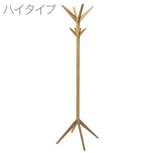 nK[ (H) R[gnK[ R[gc[ |[nK[ nK[bN m| ݂ Xq obN m | ֎[ tbN Xܗp  N[[bg i` k [Ƌ 