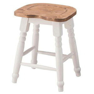 Xc[ [Xc[  ֎q Ⴂ 1l| I|Ȃ wʂȂ |CX ؐ  IV rO  I AgG Jg[ t` t`Jg[ k  Ƌ