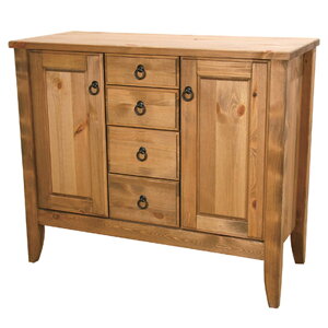 TCh{[h TCh`FXg TChLrlbg ؐ Lrlbg `FXg Q rO _CjO Jg[ i` rOLrlbg TCh {[h VR pC X