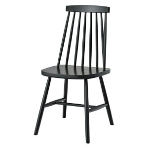 _CjO`FA ubN/zCg/i`/uE/~bNX ֎q EBU[`FA 41cm s51cm 82cm ʂ̍43cm k/Jg[/Vv/_/mg[ VR