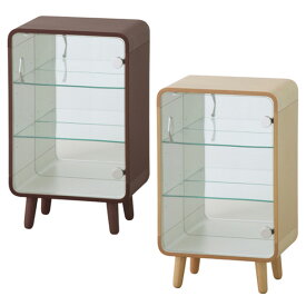 楽天市場 香水 コレクションケース コレクション ホビーの通販