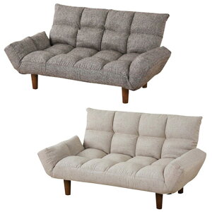 JE`\t@ (BR/BE) [ \t@ \t@[ t@ubN t@ubN\t@ ؋r ؐr NCjO NCi[ px Vv JtF CeA Ƌ 6iK\ z z