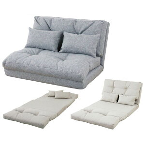 3way \t@xbh (BE/GY) [ \t@ \t@[ t@ubN z zn px k Vv JtF CeA Ƌ 14iK \t@xbg uE x[W [\t@ JE` t@u