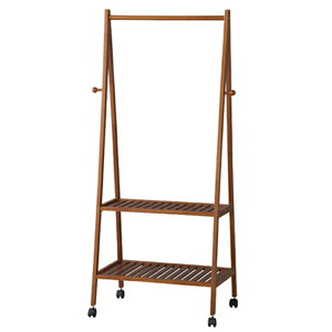 和室 ハンガーラックの人気商品 通販 価格比較 価格 Com