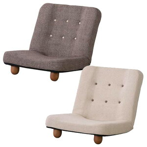 rt ֎q (BR/BE) [ \t@ \t@[ 1P t@ubN z NCi[ px 14iK k Vv JtF 킢  1l| CeA Ƌ zn uE x[W VR