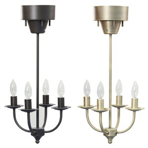 VfA 4 (BR/GD) Ɩ Cg dC Rt dt d M _CjO Lb` fUCi[Y LEDΉ k Pn uE S[h Ɩ VƖ _  M 