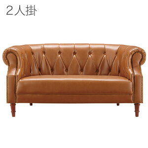 ySvςz \t@[ l\t@[ U[ \tgU[ v uE   Vv rO Q ʔ t@~[ V g fUCi[Y T CX ֎q