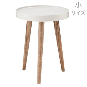 TChe[u  TCh e[u iCge[u \t@[TCh xbgTCh R[q[e[u Vv _ X^CbV ؐ i` ~`   k ؍Ce