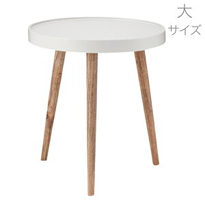 TChe[u  TCh e[u  \t@[TCh xbhTCh xbgTCh R[q[e[u Vv _ X^CbV ؐ i` ~`   k n ؋r V