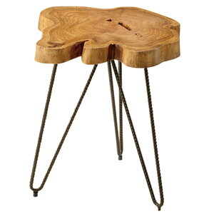 TChe[u TCh e[u  \t@[TCh xbhTCh ~je[u iCge[u X^CbV ؐ i` ό`  \t@[TCh xbgTCh R[q[e[