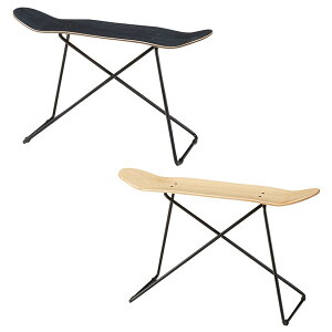 Xc[ (BK/NA) ֎q  CX x` e[u TChe[u CeA g  XP{[ R[q[e[u 81cm s31cm 50cm Ƌ JtF XP[g{[h AJ