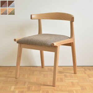 _CjO`FA (BR/GR) 1r _CjO`FA[ `FA `FA[ ֎q _ Vv fUC  킢 k  _CjO CX ~[eBO`FA _CjO`FA[ 