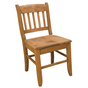 _CjO`FA `FA `FA[ 1r Pi _CjO`FA[ k  n JtF X^C CeA Ƌ ֎q IȂ i` fXN`FA ƃCX CX  H֎q 