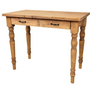 90 90fXN fXN p\RfXN PCfXN wK ׋ [NfXN CeA G݉ AeB[N i` Vv   Ƒ rO  qǂ ItBX T 