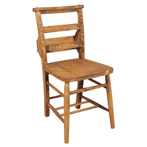 _CjO`FA `FA `FA[ 1r Pi _CjO`FA[ ֎q ؐ g k  JtF X^C CeA Ƌ IȂ fXN`FA ƃCX CX  H֎q [