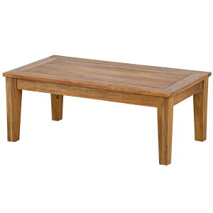 90 e[u 90×50 rOe[u Z^[e[u ؐ AJVA k@a m _ Jg[ [e[u  uE e[u  CeA Ƌ ԑ [e[u