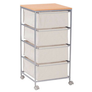 LoX`FXg `FXg S [ LpX z LX^[t 4i`FXg [I ړ\ 44cm 440mm ItBX  Vv i`  rO  LbY[ 