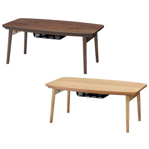 90  (OAK/WAL) ` {̂̂ ܏ Ήpǃq[^[