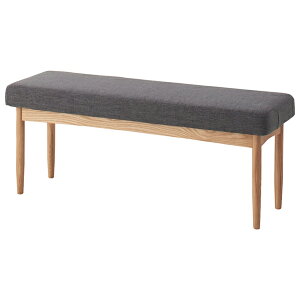 _CjOx` O[/uE 110cm x` _CjO`FA[ x`\t@ t@ubÑO[ ̃uE JtF/g/k/AJ/i`/~bhZ`[