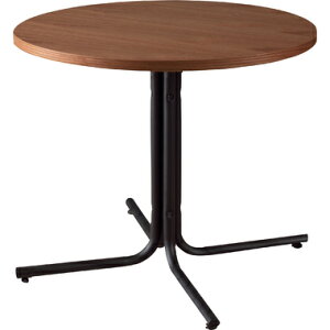 yyV3ʎ܁z ~` JtFe[u BR/NA ی^ _CjOe[u e[u i` uE ؐ×X`[r k/i`/Vv/JtF/ubN/jO