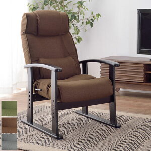 ֎q O[/uE/O[ ֎q CX  p[\i`FA It VR ֎q I|֎q rO`FA o[NCjO