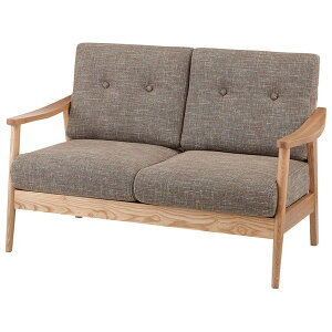 ySvςz 2l| \t@ (BR/GR) 2P\t@ \t@[ 2l|\t@ JtF k Vv sofa ؕI\t@ ؐ VR AbV zn t@ubN  I