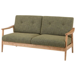 ySvςz 3l| \t@ uE/O[/u[/O[ 3P\t@ \t@[ 3l|\t@ JtF k Vv sofa I ؐ VR AbV zn