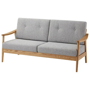 ySvςz 3l| \t@ uE/O[/u[/O[ 3P\t@ \t@[ 3l|\t@ JtF k Vv sofa I ؐ VR AbV zn