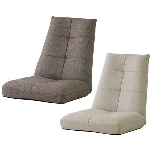 ֎q (BE/BR) l|`FA `FA `FA[  ֎q CX VO x[W uE F NCjO \ |PbgRC rO a m Vv x[VbN CeA h