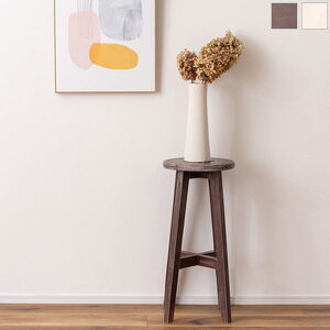 nCXc[ (GR/BR/IV) Xc[ `FA JE^[`FA nC wȂ o[Xc[ `FA `FA[ Vv JtF  o[`FA JE^[Xc[ ֎q Xc[ ۈ֎q 