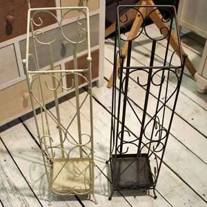 P(BR/IV) P P  JT  uE AC{[ P  [ ֎[ P[  GgX JtF Vbv m ACA k Vv _ fUC 