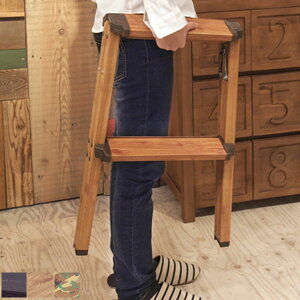 Xebv 2i i`/_[NuE/ CeAɗnރA~fނ̃XebvXc[ r ݑ ܂肽 Vv/k/_/g/Jg[//A[~[