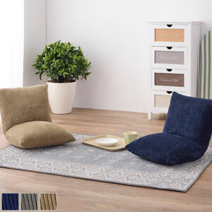 ֎q x[W/O[/lCr[ NCi[ tA`FA NbV`FA CX/֎q/rO/RpNg ܂ݎ Vv/x[VbN/k/_/X^CbV