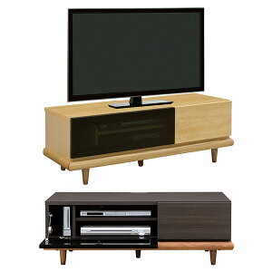 115 TV�{�[�h(BK/NA) �e���r�� ���[�{�[�h TV�� ���{��