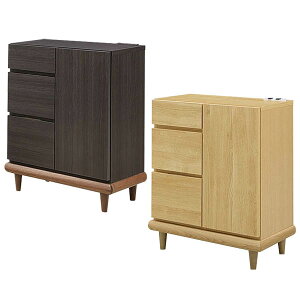 60 ���r���O�{�[�h(BK/NA) �L���r�l�b�g �`�F�X�g �d�b�� FAX�� ���[ ���{��