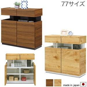 ySALEz77 rO{[h i`/uE Lrlbg [I TCh{[h er`FXg rOLrlbg J k/_/Vv/g/~bhZ`[/a